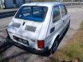 Fiat 126