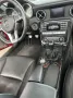 Mercedes-Benz SLK 200 BlueEFFICIENCY -