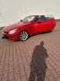 Mercedes-Benz SLK 200 BlueEFFICIENCY -