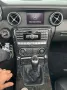 Mercedes-Benz SLK 200 BlueEFFICIENCY -