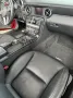 Mercedes-Benz SLK 200 BlueEFFICIENCY -