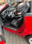 Mercedes-Benz SLK 200 BlueEFFICIENCY -