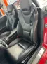 Mercedes-Benz SLK 200 BlueEFFICIENCY -