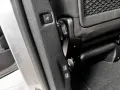 Citroën SpaceTourer Plus M Diesel 180 Automatik