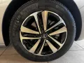 Citroën SpaceTourer Plus M Diesel 180 Automatik