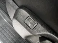 Citroën SpaceTourer Plus M Diesel 180 Automatik