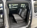 Citroën SpaceTourer Plus M Diesel 180 Automatik