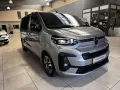 Citroën SpaceTourer Plus M Diesel 180 Automatik