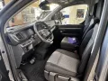 Citroën SpaceTourer Plus M Diesel 180 Automatik