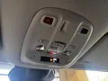Citroën SpaceTourer Plus M Diesel 180 Automatik