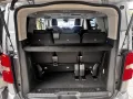 Citroën SpaceTourer Plus M Diesel 180 Automatik