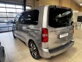 Citroën SpaceTourer Plus M Diesel 180 Automatik