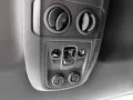 Citroën SpaceTourer Plus M Diesel 180 Automatik