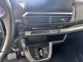 Citroën SpaceTourer Plus M Diesel 180 Automatik