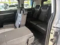 Citroën SpaceTourer Plus M Diesel 180 Automatik