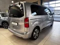Citroën SpaceTourer Plus M Diesel 180 Automatik