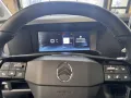 Citroën SpaceTourer Plus M Diesel 180 Automatik