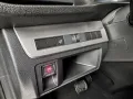 Citroën SpaceTourer Plus M Diesel 180 Automatik
