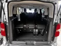 Citroën SpaceTourer Plus M Diesel 180 Automatik