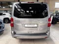 Citroën SpaceTourer Plus M Diesel 180 Automatik