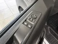 Citroën SpaceTourer Plus M Diesel 180 Automatik