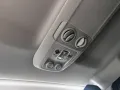 Citroën SpaceTourer Plus M Diesel 180 Automatik