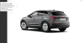Audi Q4 e-tron  40 AHK
