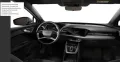 Audi Q4 e-tron  40 AHK
