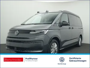 Volkswagen T7 California Beach eHybrid 4MOTION LED NAVI 5-J