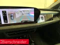 Audi A6 e-tron Avant quattro S line business GARANTIE