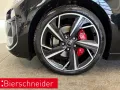 Audi A6 e-tron Avant quattro S line business GARANTIE