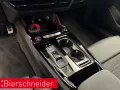 Audi A6 e-tron Avant quattro S line business GARANTIE