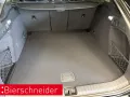 Audi A6 e-tron Avant quattro S line business GARANTIE