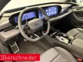 Audi A6 e-tron Avant quattro S line business GARANTIE
