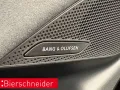 Audi A6 e-tron Avant quattro S line business GARANTIE