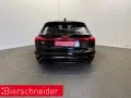 Audi A6 e-tron Avant quattro S line business GARANTIE