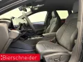 Audi A6 e-tron Avant quattro S line business GARANTIE