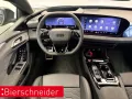 Audi A6 e-tron Avant quattro S line business GARANTIE