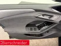 Audi A6 e-tron Avant quattro S line business GARANTIE