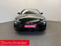 Audi A6 e-tron Avant quattro S line business GARANTIE