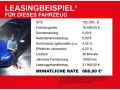 Audi A6 e-tron Avant quattro S line business GARANTIE