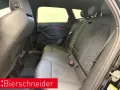 Audi A6 e-tron Avant quattro S line business GARANTIE