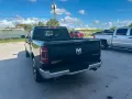 Dodge RAM 1500 Larami4x4 CrewCab unfallfrei im Vorlauf