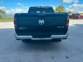 Dodge RAM 1500 Larami4x4 CrewCab unfallfrei im Vorlauf