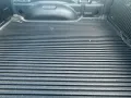Dodge RAM 1500 Larami4x4 CrewCab unfallfrei im Vorlauf