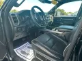 Dodge RAM 1500 Larami4x4 CrewCab unfallfrei im Vorlauf