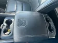 Dodge RAM 1500 Larami4x4 CrewCab unfallfrei im Vorlauf