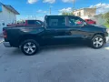 Dodge RAM 1500 Larami4x4 CrewCab unfallfrei im Vorlauf