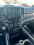 Dodge RAM 1500 Larami4x4 CrewCab unfallfrei im Vorlauf