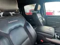 Dodge RAM 1500 Larami4x4 CrewCab unfallfrei im Vorlauf